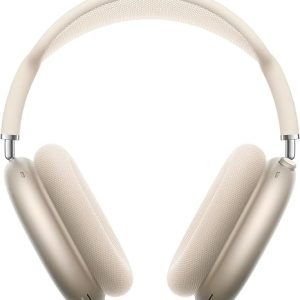 AirPods Max – Casque audio Apple haut de gamme