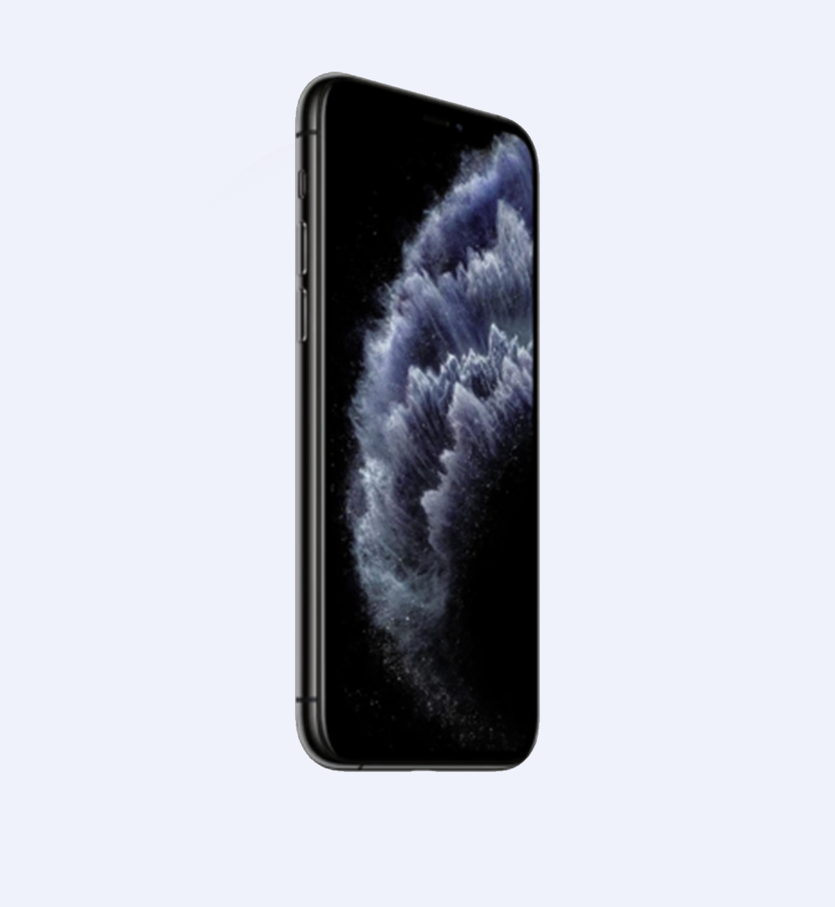 iPhone 11 Pro - 64 GB – Puissance et élégance réunies