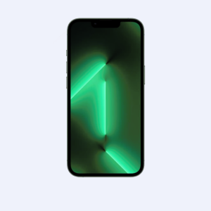 iPhone 13 Pro - 128 Gb - L’apogée de la technologie et du design