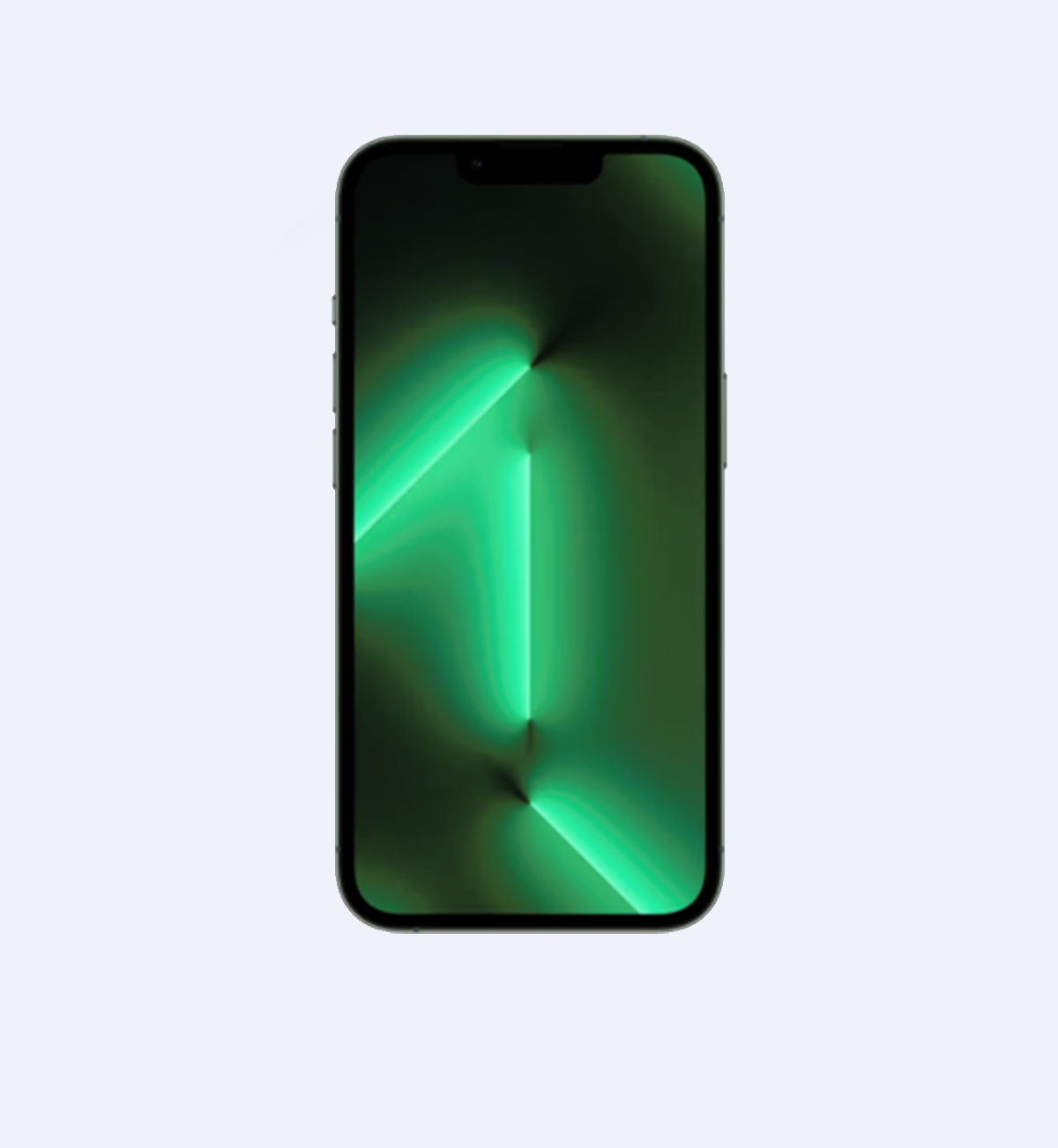 iPhone 13 Pro - 128 Gb - L’apogée de la technologie et du design