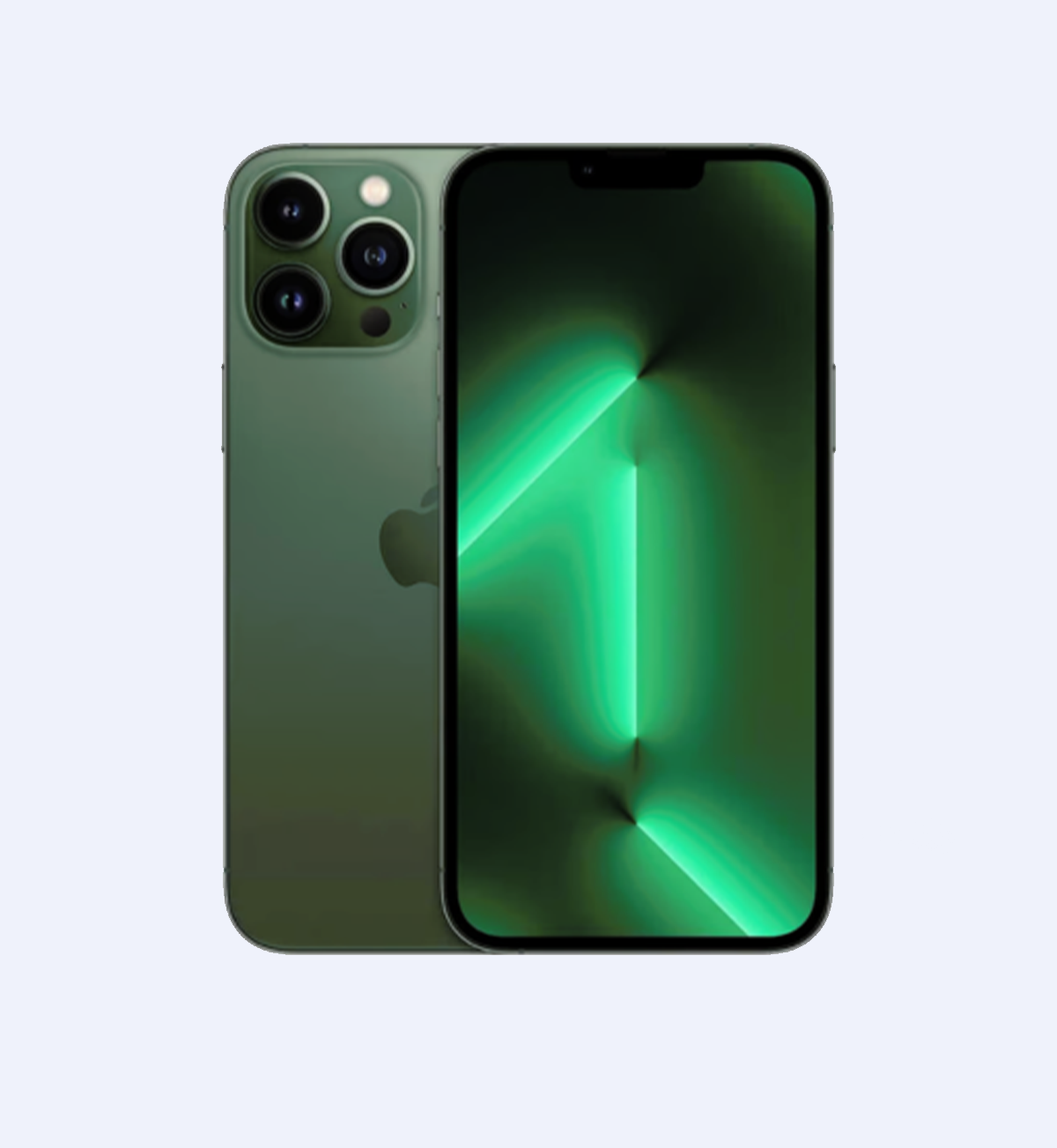 iPhone 13 Pro - 128 Gb - L’apogée de la technologie et du design