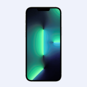 iPhone 13 Pro Max – Le summum de la puissance et du luxe
