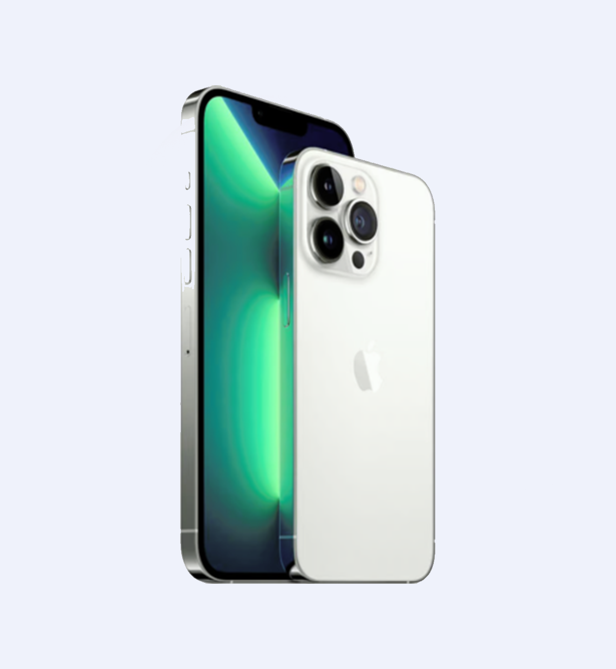 iPhone 13 Pro Max – Le summum de la puissance et du luxe
