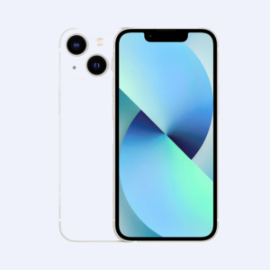 iPhone 13 -128 GB - Une évolution remarquable pour une expérience inégalée
