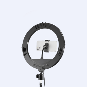 Ring Light - 18 Pouces