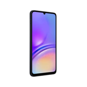 Samsung Galaxy A05 – L’essentiel avec style